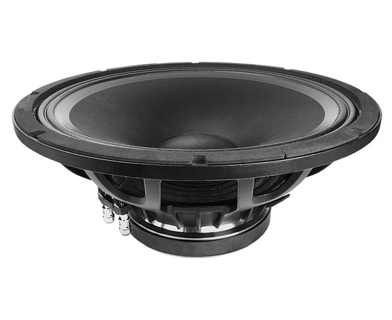 НЧ-динамик FaitalPRO 15FH510 - 124158 за 15268 грн. | 4Club