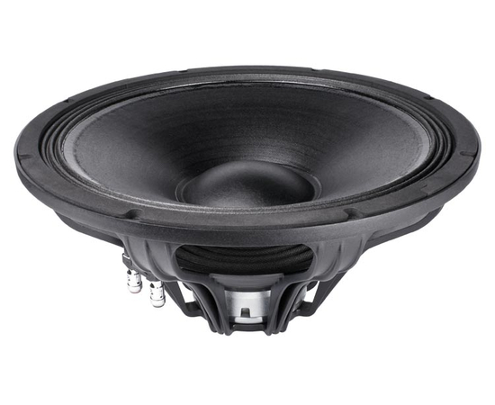 НЧ-динамик FaitalPRO 15FH520 - 124182 за 18040 грн. | 4Club