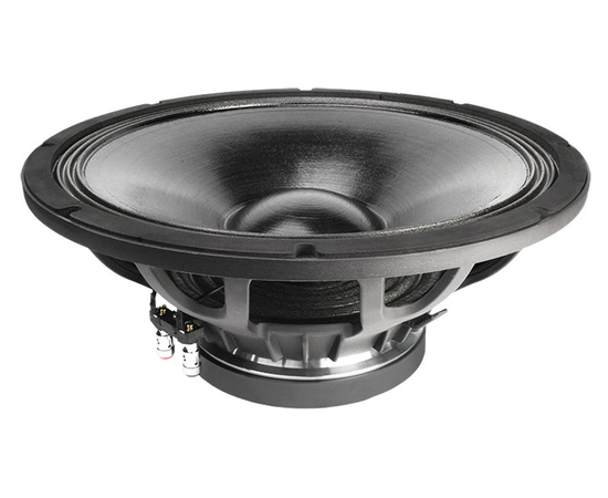 НЧ-динамик FaitalPRO 15FH530 - 124184 за 0 грн. | 4Club