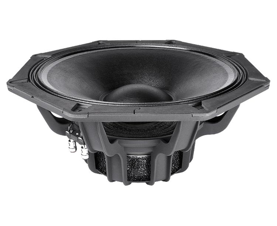 НЧ-динамик FaitalPRO 15FX560 - 124186 за 0 грн. | 4Club