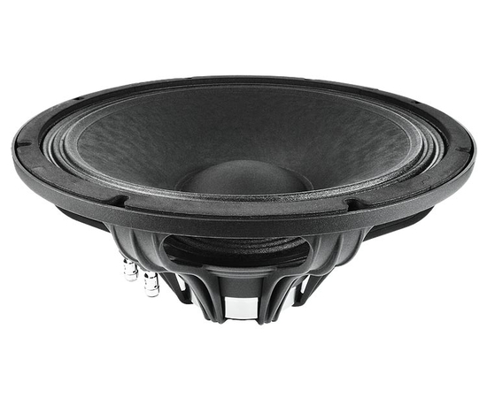 НЧ-динамик FaitalPRO 15HP1020 - 124188 за 0 грн. | 4Club