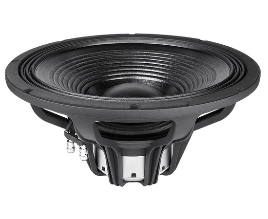 НЧ-динамик FaitalPRO 15HP1060 - 124191 за 0 грн. | 4Club