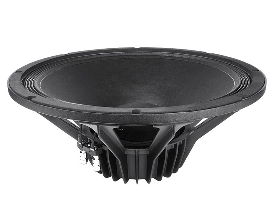 НЧ-динамик FaitalPRO 15PR400 - 124143 за 0 грн. | 4Club