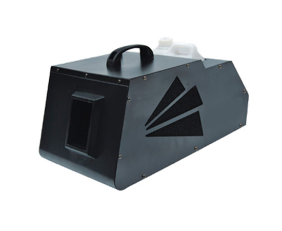 Генератор тумана Free Color SM111 - 124352 за 0 грн. | 4Club