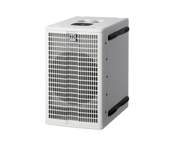 Сабвуфер HKAudio Elements E110 Sub A White
