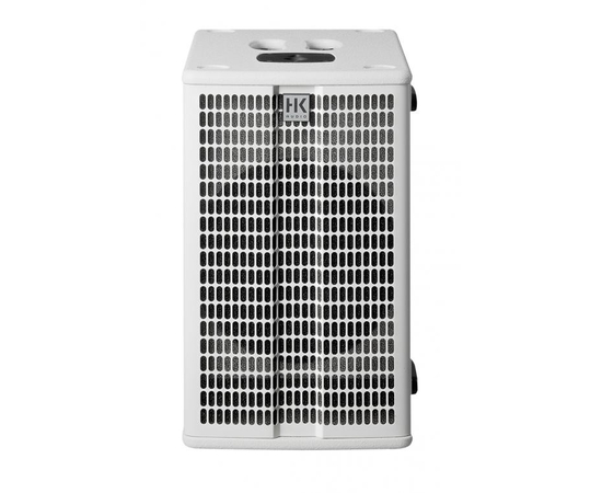Сабвуфер HKAudio Elements E110 Sub A White