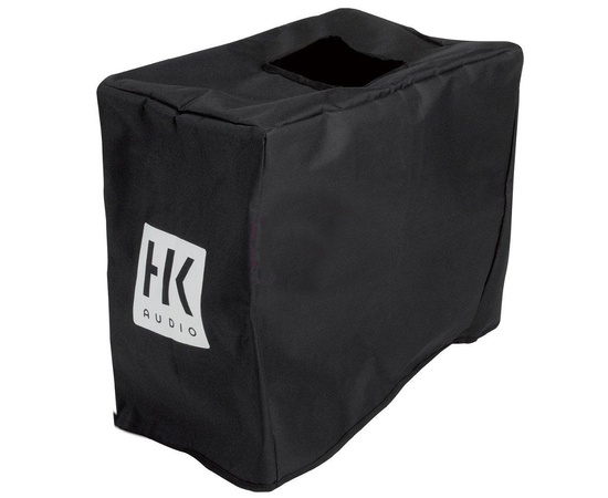 Чехол HK Audio E 210 Sub AS Cover - 124370 за 0 грн. | 4Club