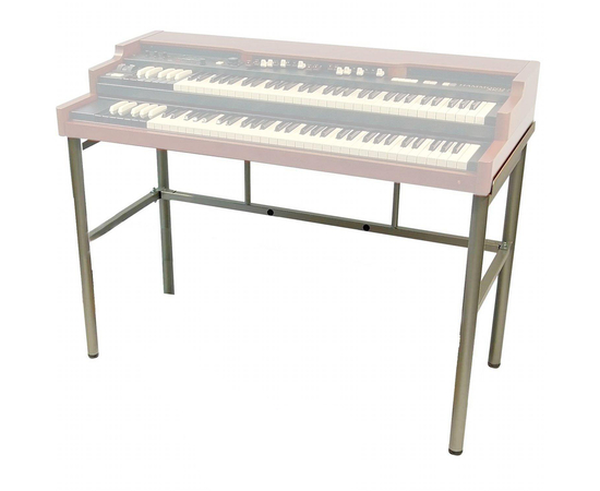 Стойка Hammond ST-XLK5 - 124351 за 0 грн. | 4Club