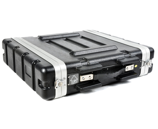 Рэковый кейс IBIZA RC2U - 124206 за 0 грн. | 4Club