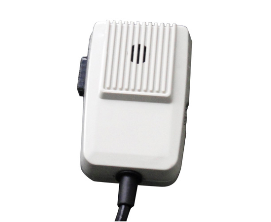 Мегафон LTC MEGA60USB