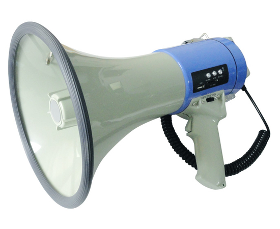 Мегафон LTC MEGA60USB - 124205 за 0 грн. | 4Club