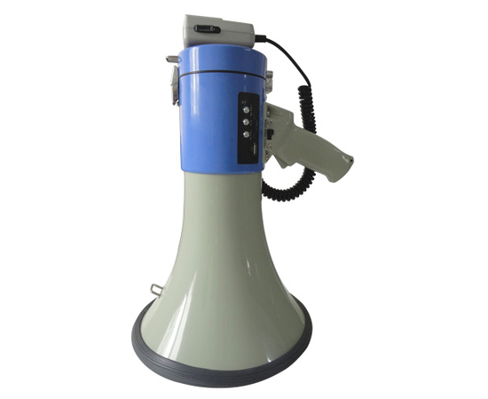 Мегафон LTC MEGA60USB