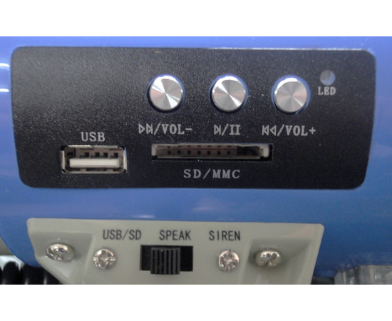 Мегафон LTC MEGA60USB