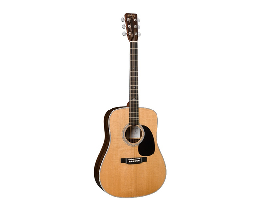 Акустическая гитара MARTIN D-28 JOHN LENNON - 124400 за 0 грн. | 4Club