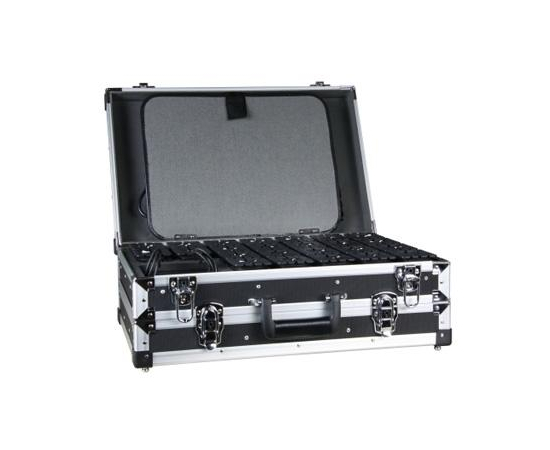 Кейс Mipro MTG-100C-28 - 124492 за 0 грн. | 4Club