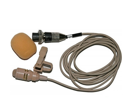 Микрофон Mipro MU-54LS - 124480 за 0 грн. | 4Club