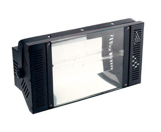 Стробоскоп POWERLIGHT DIMMER 1000W Strobe FW-006 - 124236 за 0 грн. | 4Club