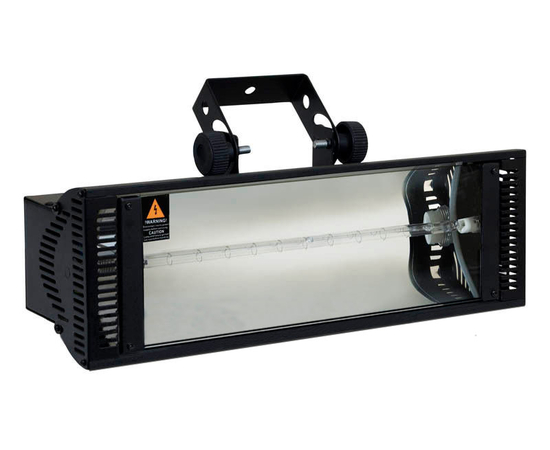 Стробоскоп POWERLIGHT DIMMER 1500W Strobe FW-005 - 124237 за 2310 грн. | 4Club