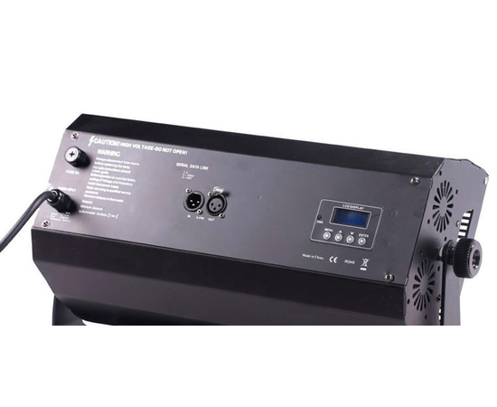 Стробоскоп POWERLIGHT Strobe FW-LED200W