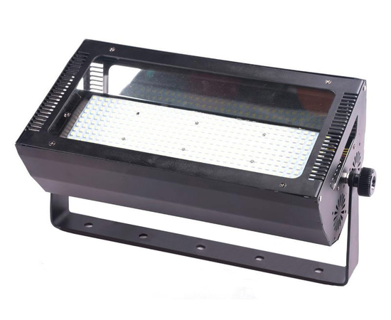 Стробоскоп POWERLIGHT Strobe FW-LED200W - 124239 за 0 грн. | 4Club