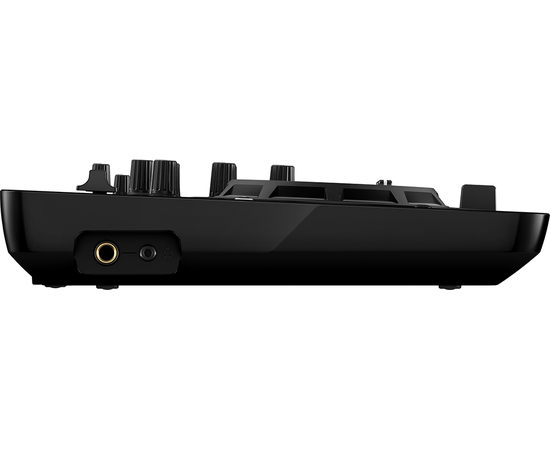 DJ-контроллер Pioneer DDJ-WeGO4-K