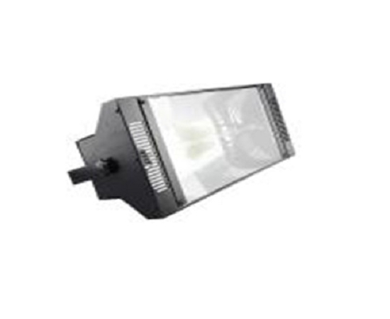 Стробоскоп STLS Atomic 1500W DMX - 124249 за 0 грн. | 4Club