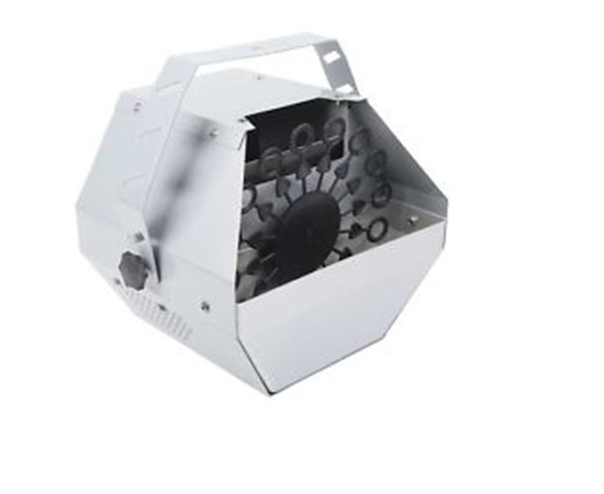 Генератор пузырей STLS Bubble mini - 121720 за 1772 грн. | 4Club