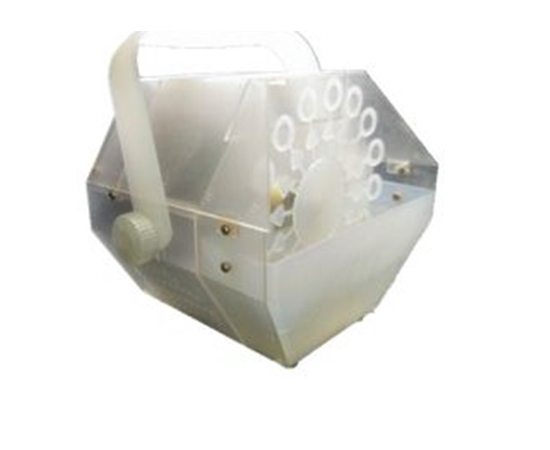 Генератор пузырей STLS Bubble mini LED - 124250 за 0 грн. | 4Club