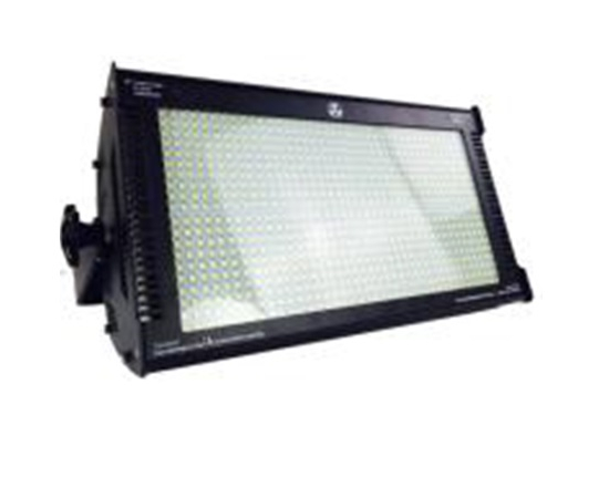 LED Стробоскоп STLS Led Strobe 1000w - 124248 за 13290 грн. | 4Club