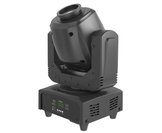 LED Голова STLS ST-Spot 35W - 124245 за 0 грн. | 4Club