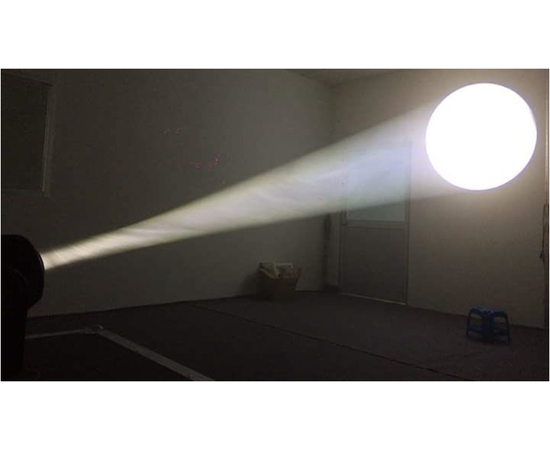 LED Голова STLS ST-Spot 35W