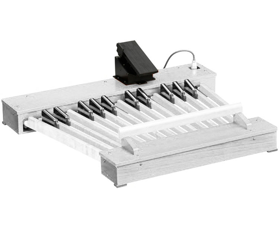 Педаль Hammond EXP-250 - 124349 за 0 грн. | 4Club