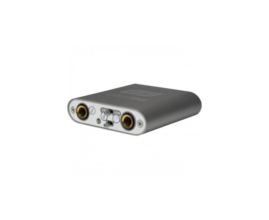 USB-аудиоинтерфейс Egosystems ESI UGM96 - 124223 за 0 грн. | 4Club
