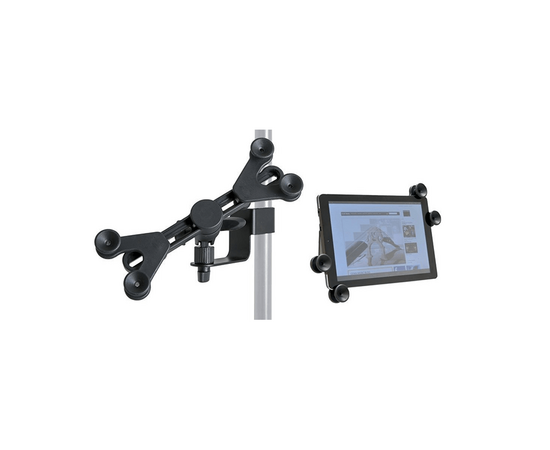 Держатель Gewa 901568 - 124281 за 884 грн. | 4Club