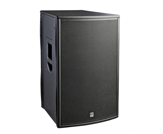 Акустическая система HKAudio PL 115 FA - 124442 за 0 грн. | 4Club