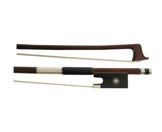 Смычок для альта GEWA pure 3/4 PS407112 - 124264 за 1638 грн. | 4Club