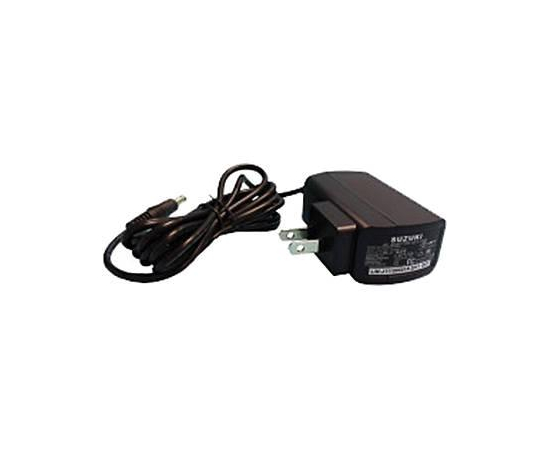 Блок питания Hammond AD1-1508 - 124342 за 0 грн. | 4Club