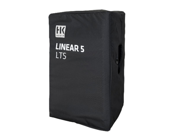 Чехол HK Audio Cover L5 LTS A - 124367 за 0 грн. | 4Club