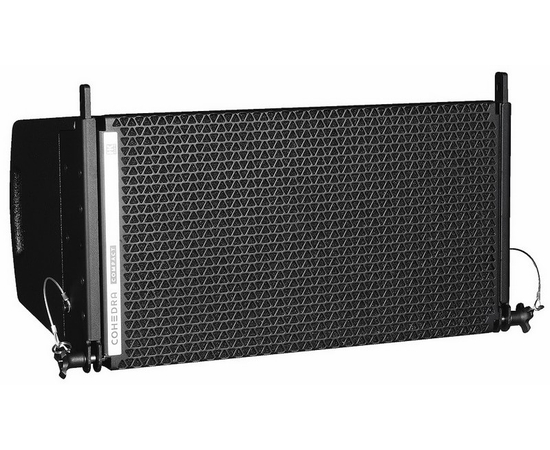 Линейный массив HKAudio CDR 108C - 124456 за 0 грн. | 4Club