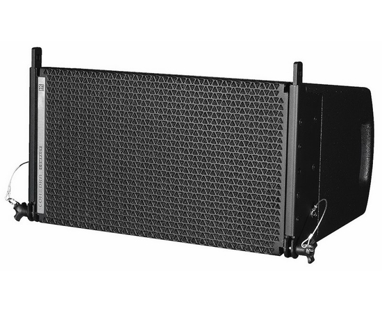 Линейный массив HKAudio CDR 108C