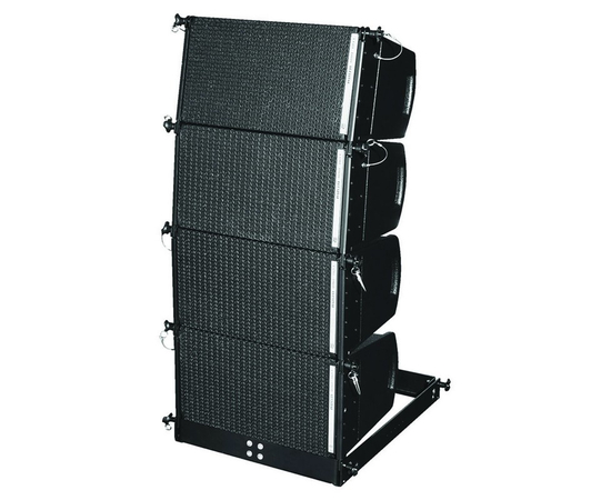 Линейный массив HKAudio CDR 108C