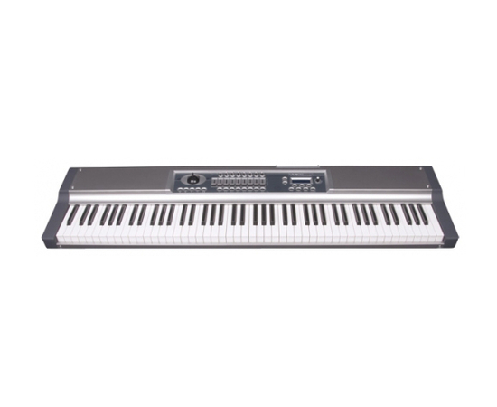 MIDI клавиатура Studiologic VMK 188Plus - 124318 за 0 грн. | 4Club