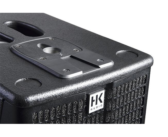 Сабвуфер HKAudio Elements E110 Sub AS
