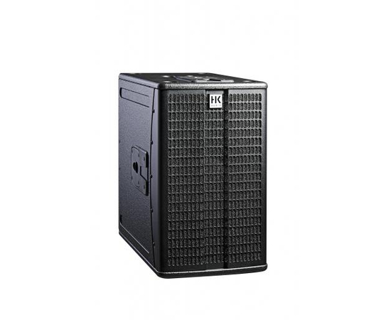 Сабвуфер HKAudio Elements E110 Sub AS