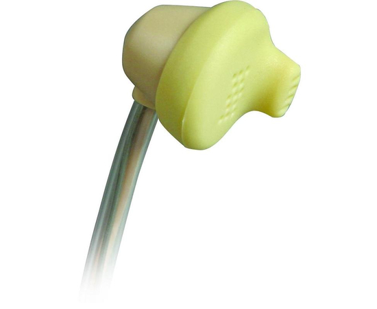 Микрофон Mipro E8-S (new) - 124482 за 0 грн. | 4Club