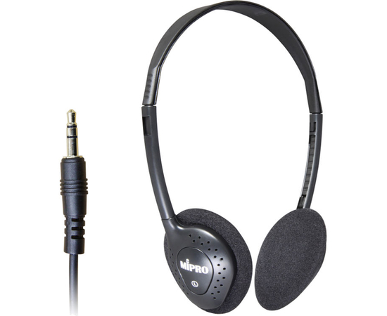 Наушники Mipro E-20S - 124474 за 0 грн. | 4Club