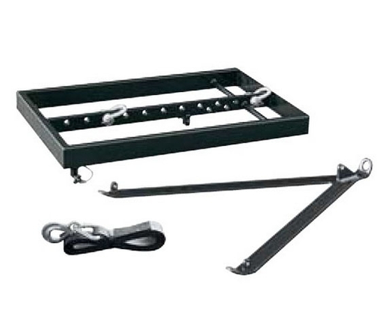 Рама для подвеса HKAudio Cohedra Standart Rigging Frame - 124462 за 0 грн. | 4Club