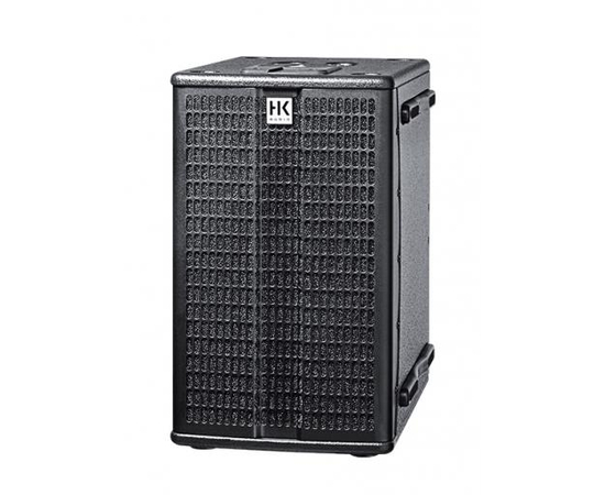 Сабвуфер HKAudio Elements E110 Sub AS - 124448 за 0 грн. | 4Club