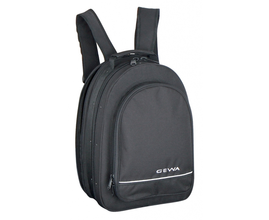 Футляр GEWA 708110 - 124275 за 3120 грн. | 4Club