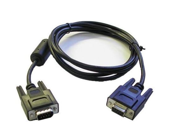 Кабель QSC DPC/foot - 124514 за 0 грн. | 4Club